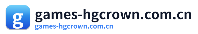games-hgcrown.com.cn